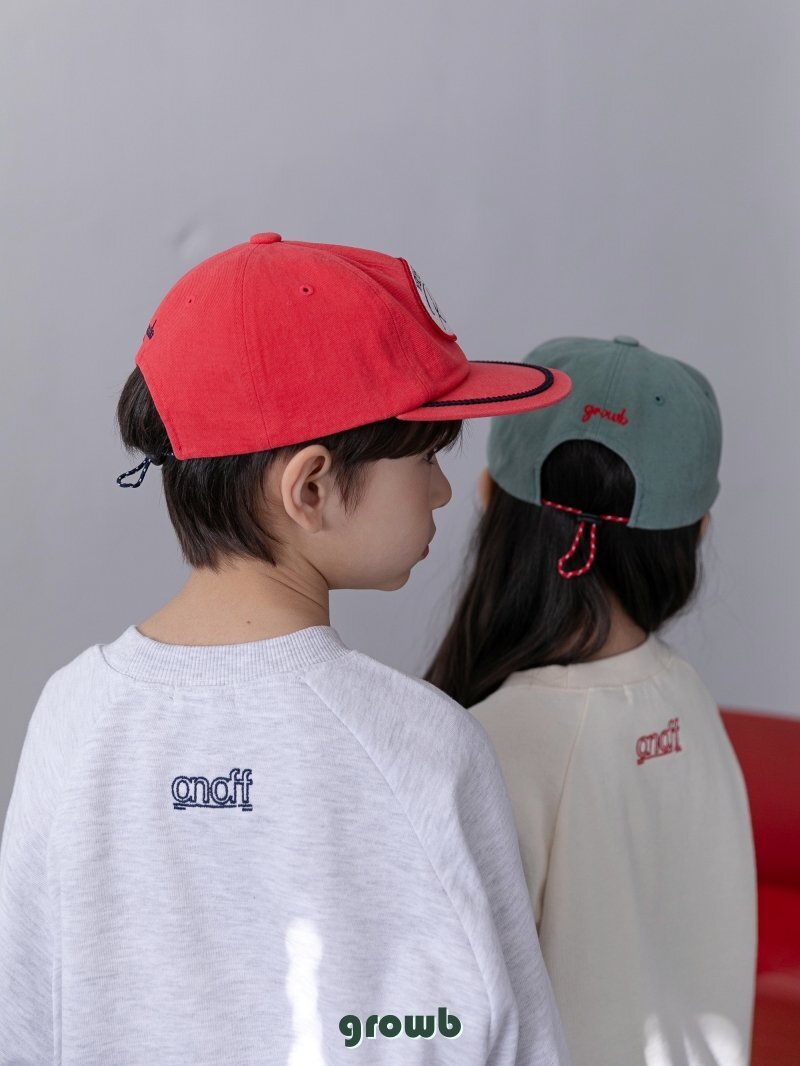 _fRDfX9.93xF2ez4Um0_17