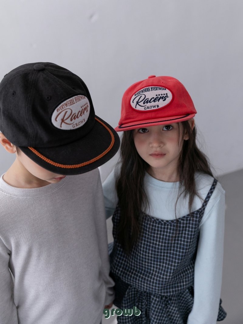 _fRDfX9.93xF2ez4Um0_4