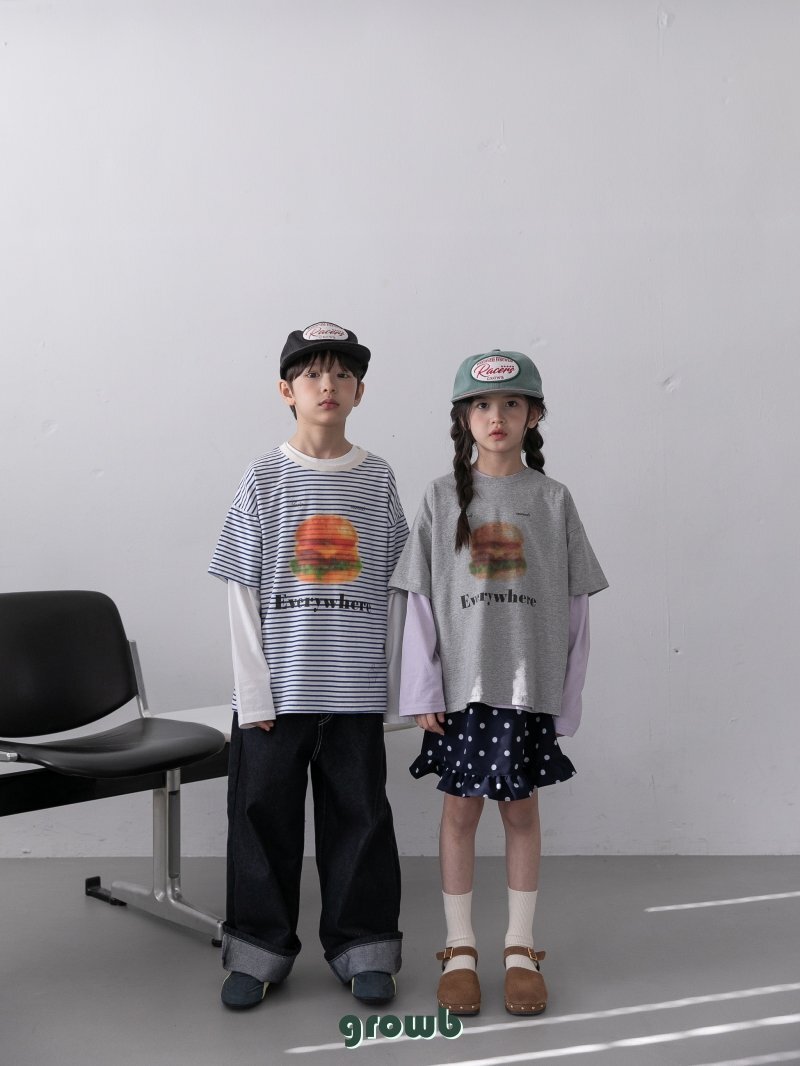 _fRDfX9.93xF2ez4Um0_9