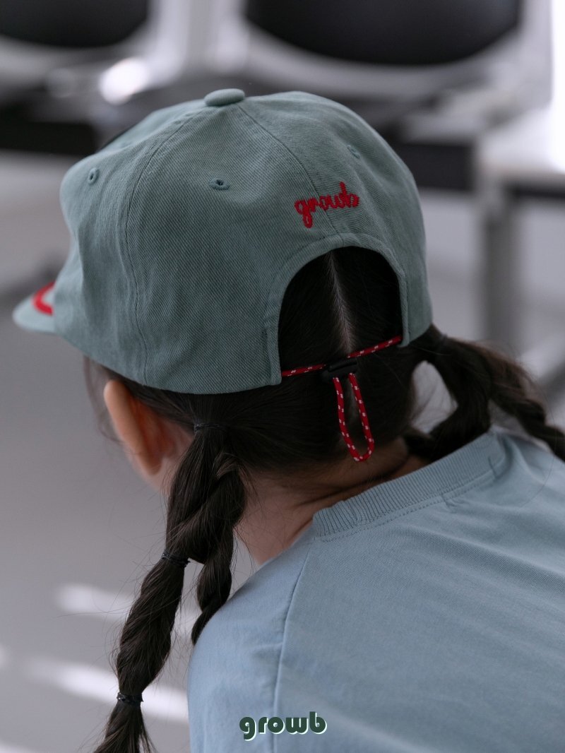 _fRDfX9.93xF2ez4Um0_14