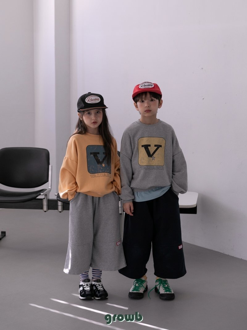 _fRDfX9.93xF2ez4Um0_5