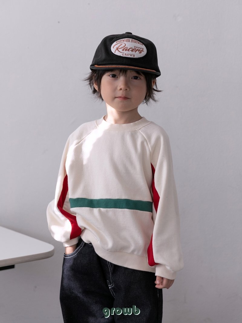 _fRDfX9.93xF2ez4Um0_15