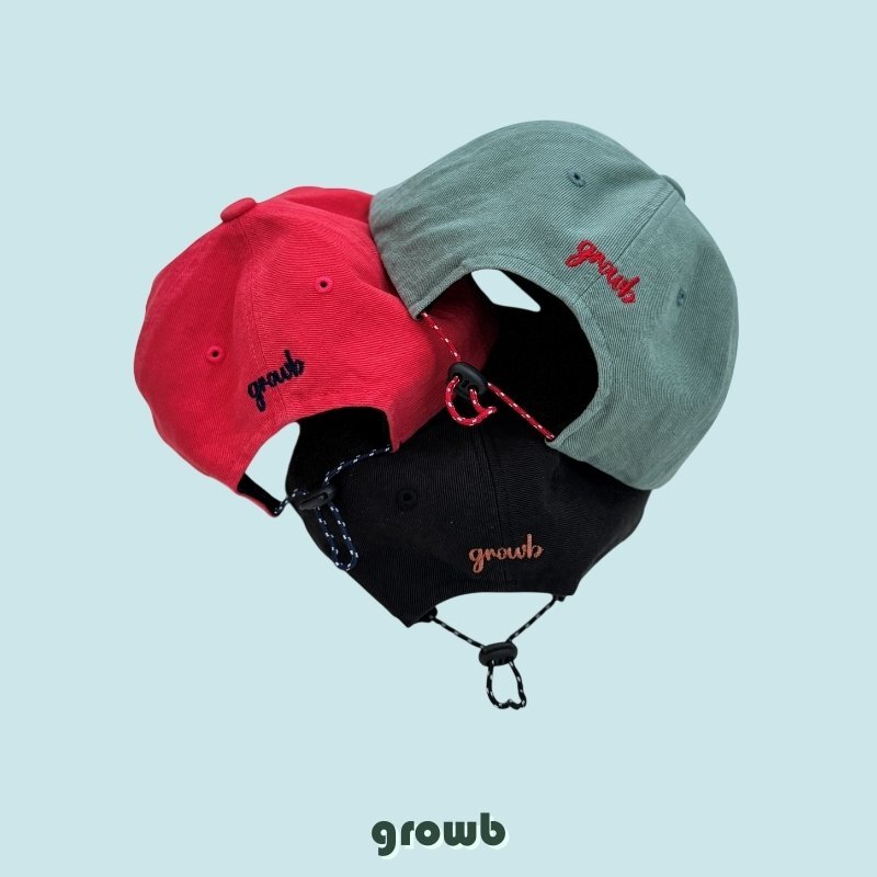 _fRDfX9.h76996Q6Vna_3