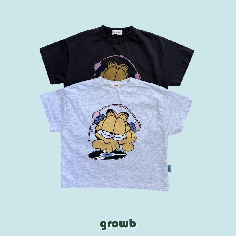 _fRDfX9.eZ5xxpTDuNA_1