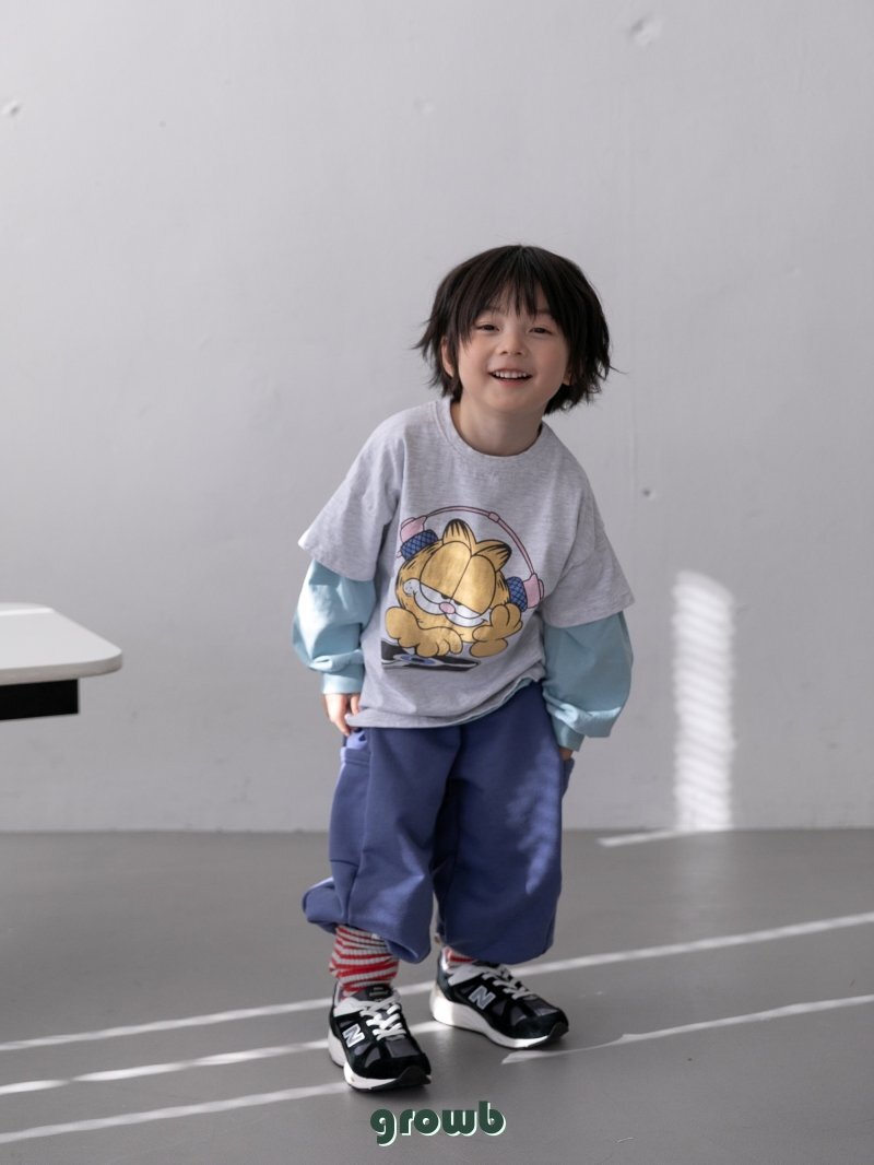 _fRDfX9.hWer47WdVna_2