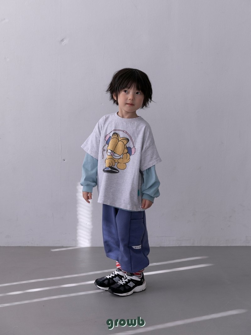 _fRDfX9.hWer47WdVna_6