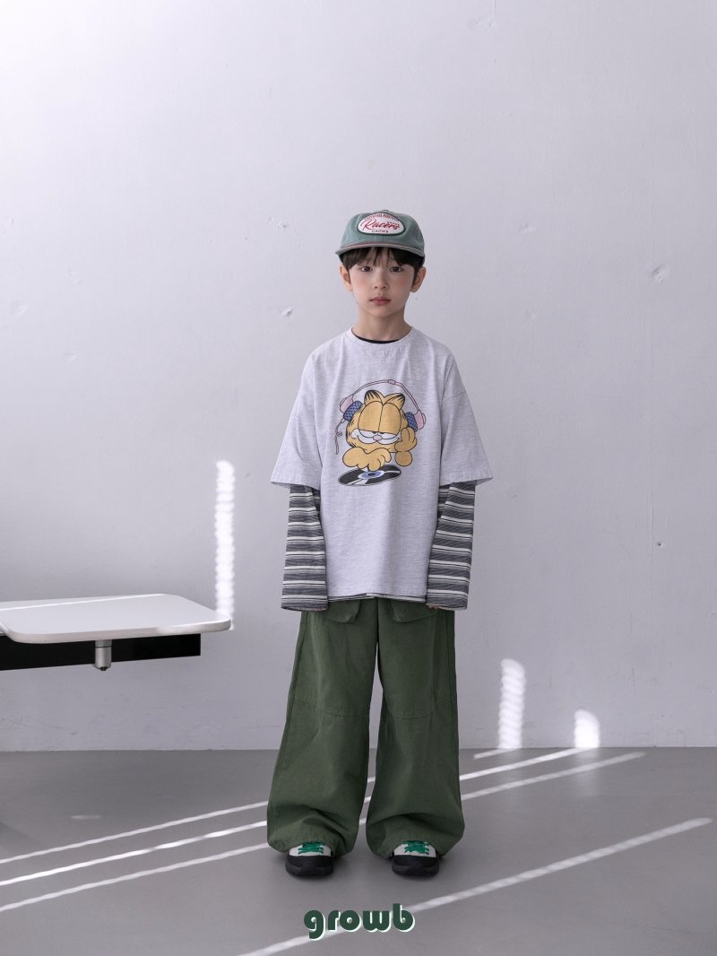 _fRDfX9.hWer47WdVna_7