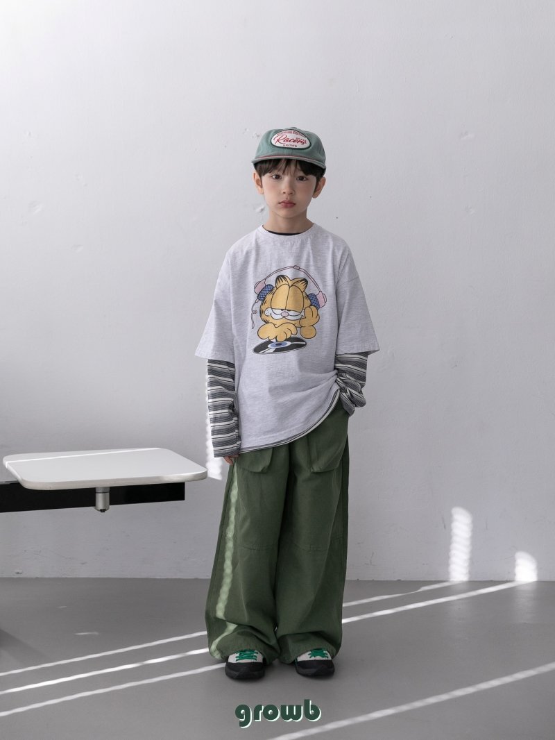 _fRDfX9.hWer47WdVna_9