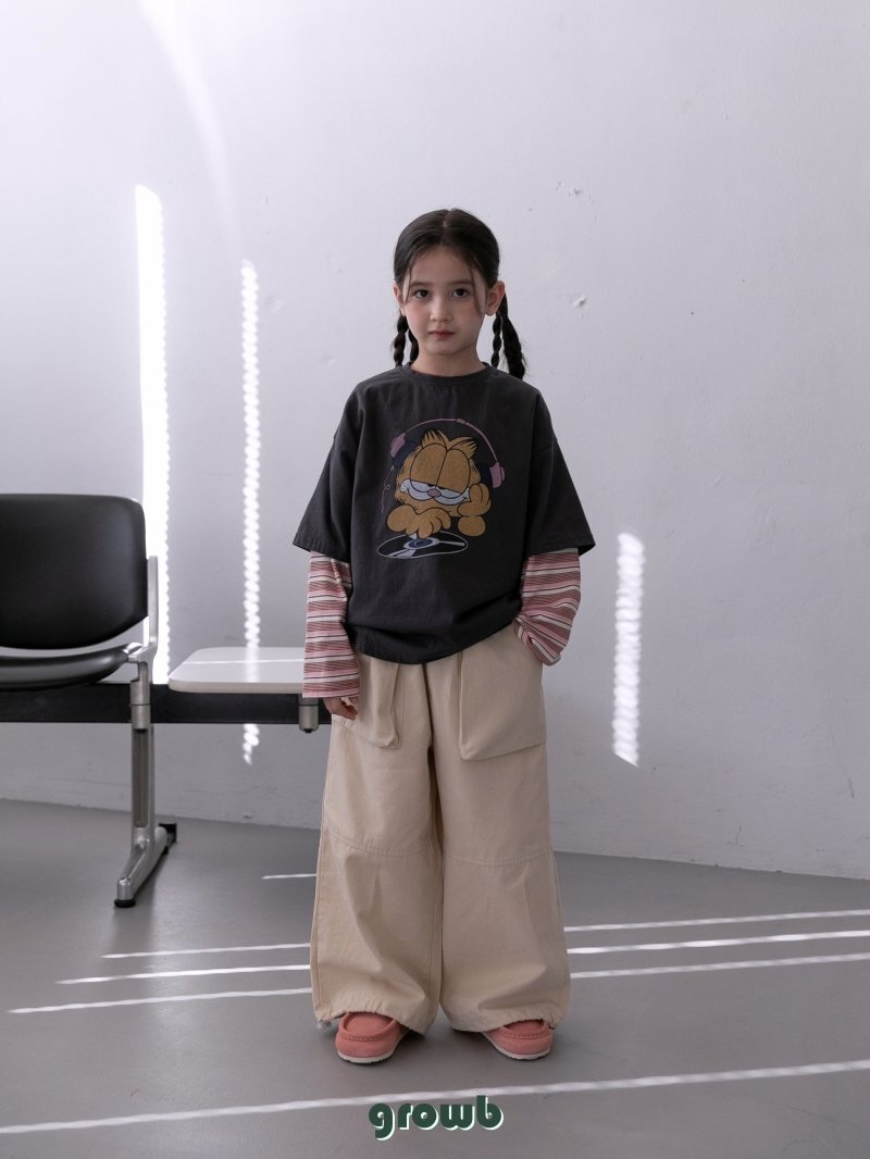 _fRDfX9.hWer47WdVna_15