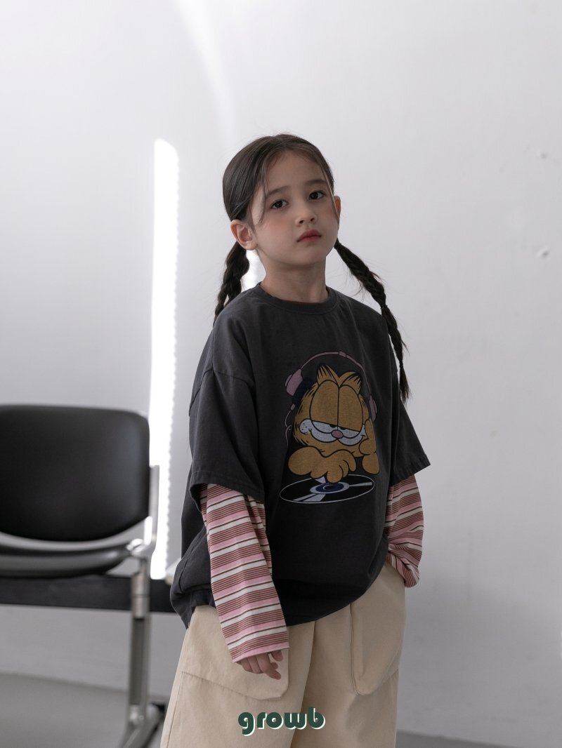 _fRDfX9.hWer47WdVna_17