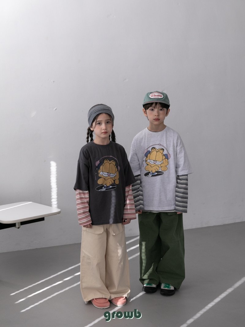 _fRDfX9.hWer47WdVna_12