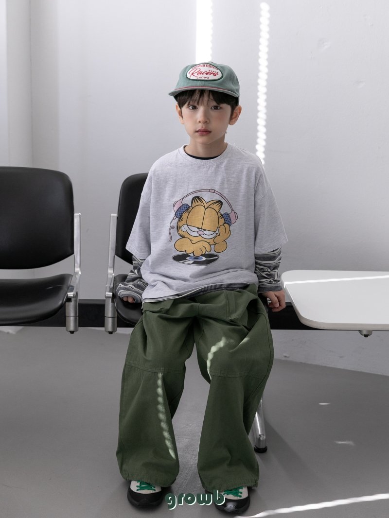 _fRDfX9.hWer47WdVna_10