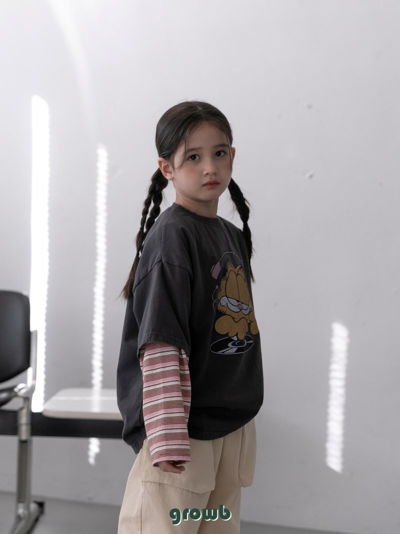 _fRDfX9.hWer47WdVna_18