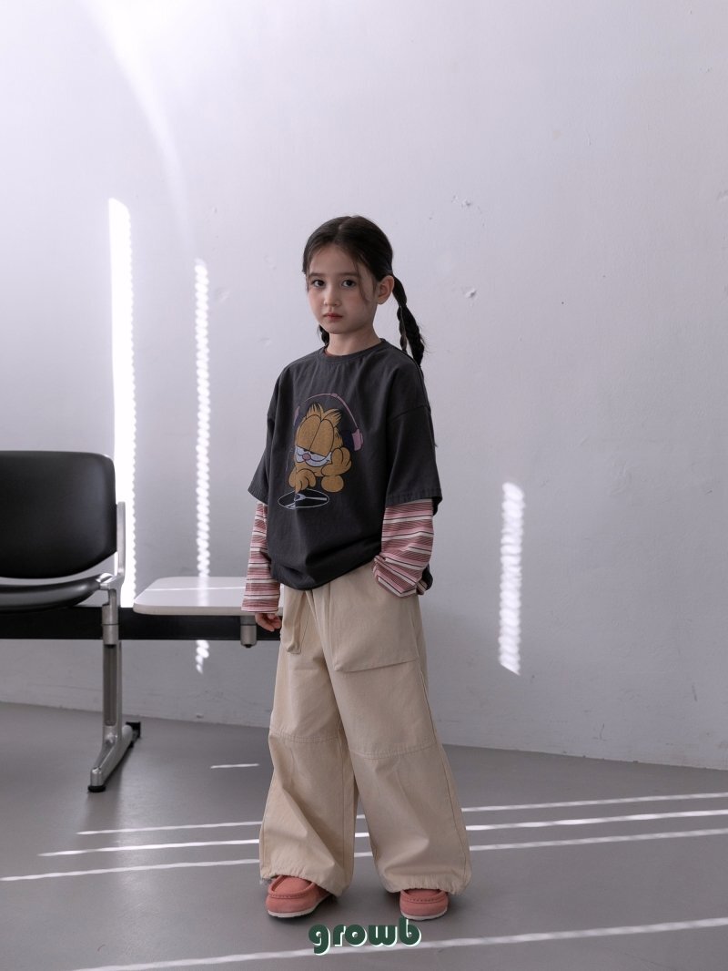 _fRDfX9.hWer47WdVna_16