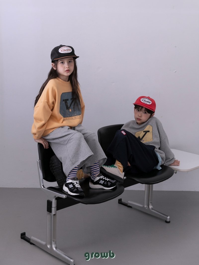 _fRDfX9.bAiwpIXaUm0_2