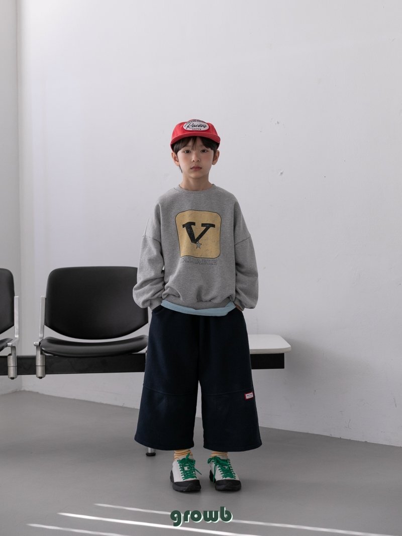 _fRDfX9.bAiwpIXaUm0_10