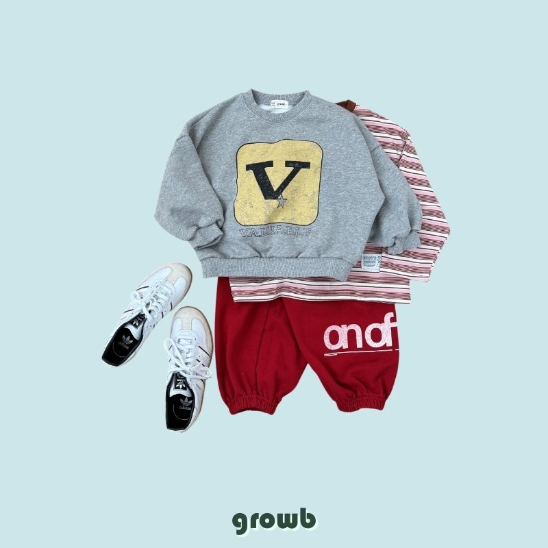 _fRDfX9.DNTuGxTBuNA_3