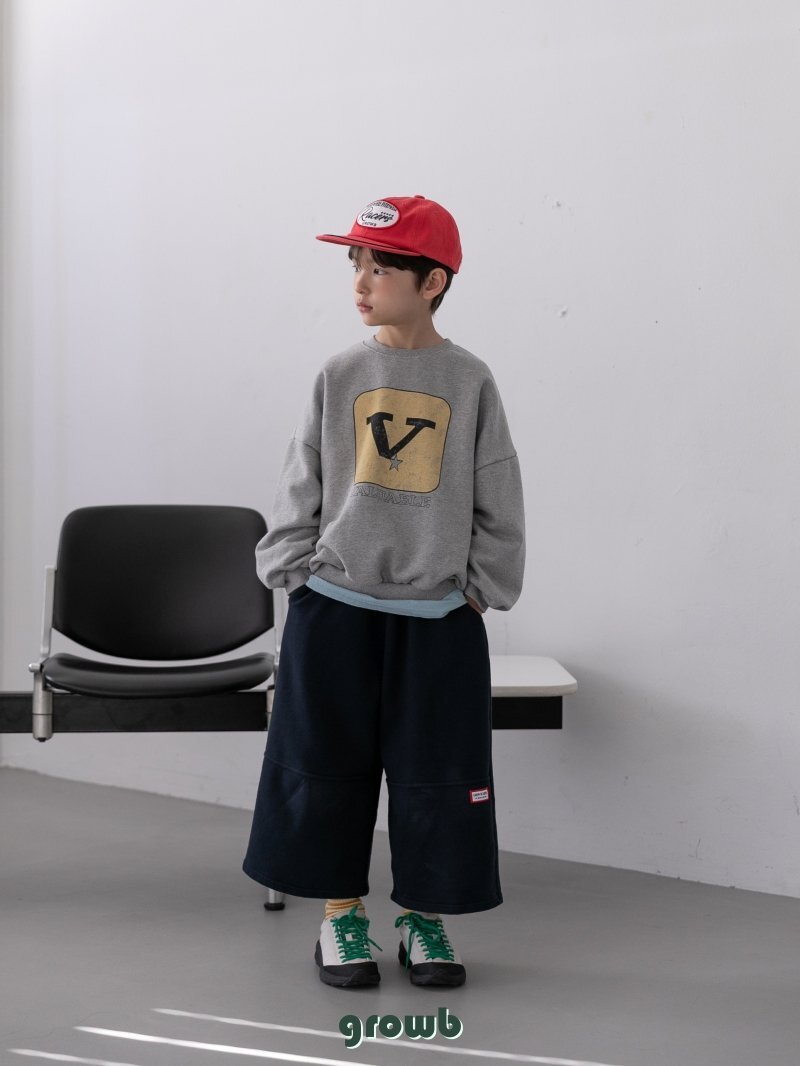 _fRDfX9.bAiwpIXaUm0_11