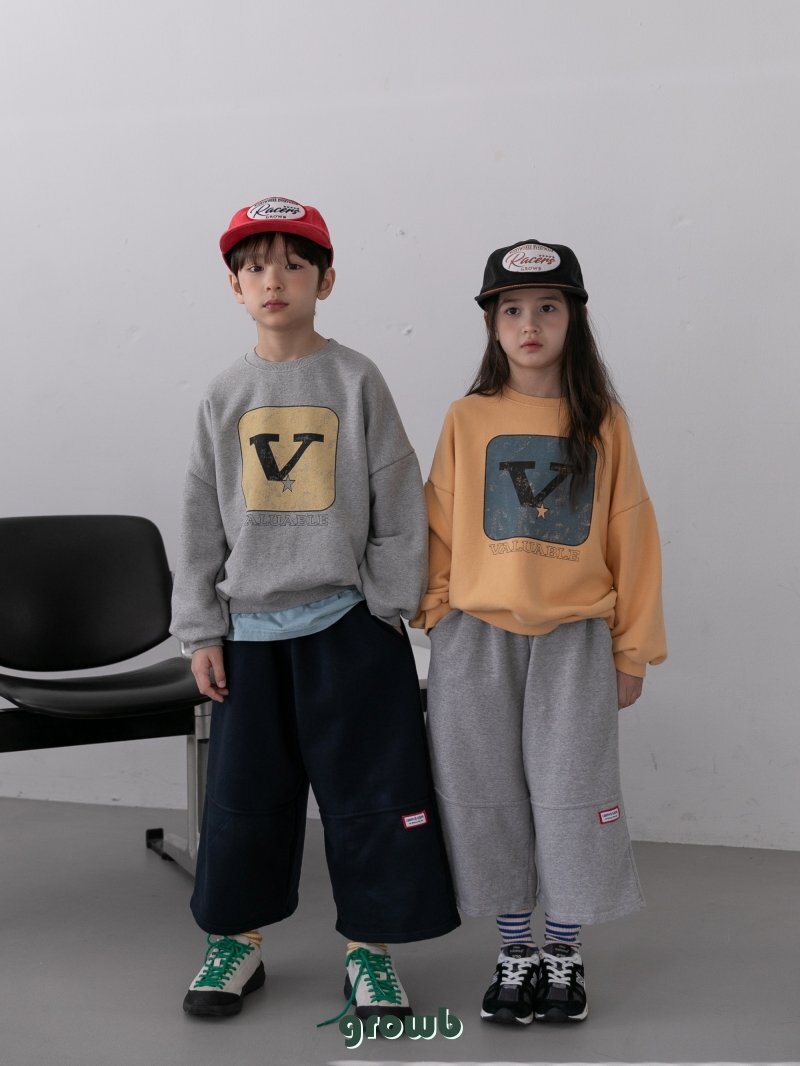 _fRDfX9.bAiwpIXaUm0_6