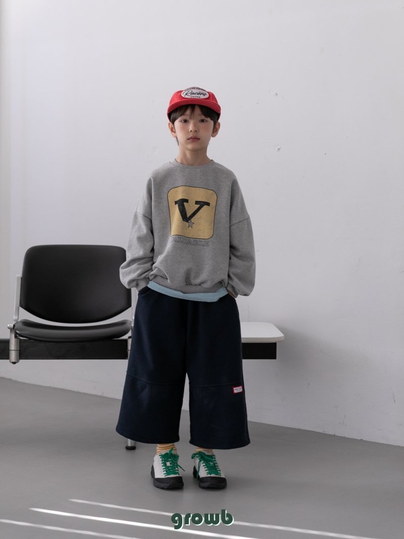 _fRDfX9.bAiwpIXaUm0_9