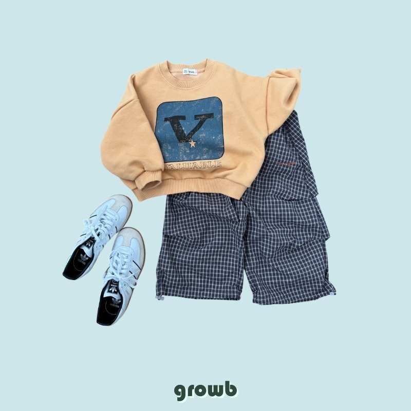 _fRDfX9.DNTuGxTBuNA_5