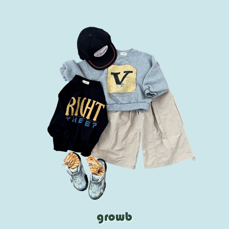 _fRDfX9.DNTuGxTBuNA_4