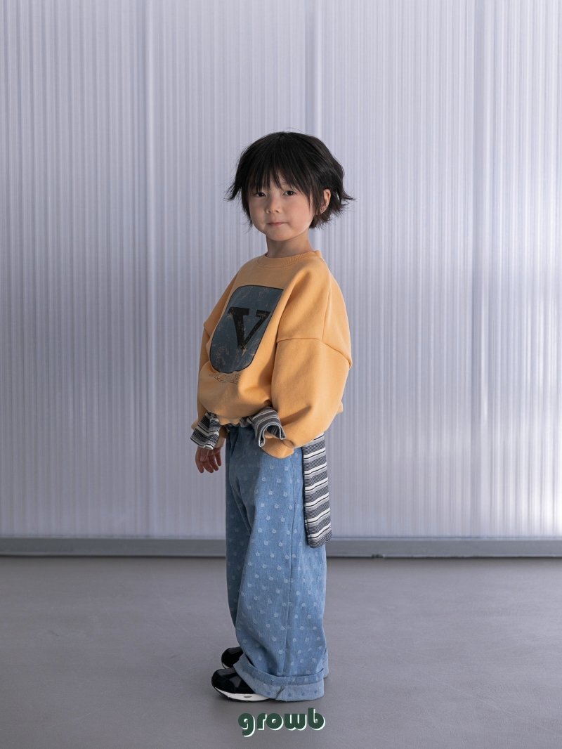 _fRDfX9.bAiwpIXaUm0_19