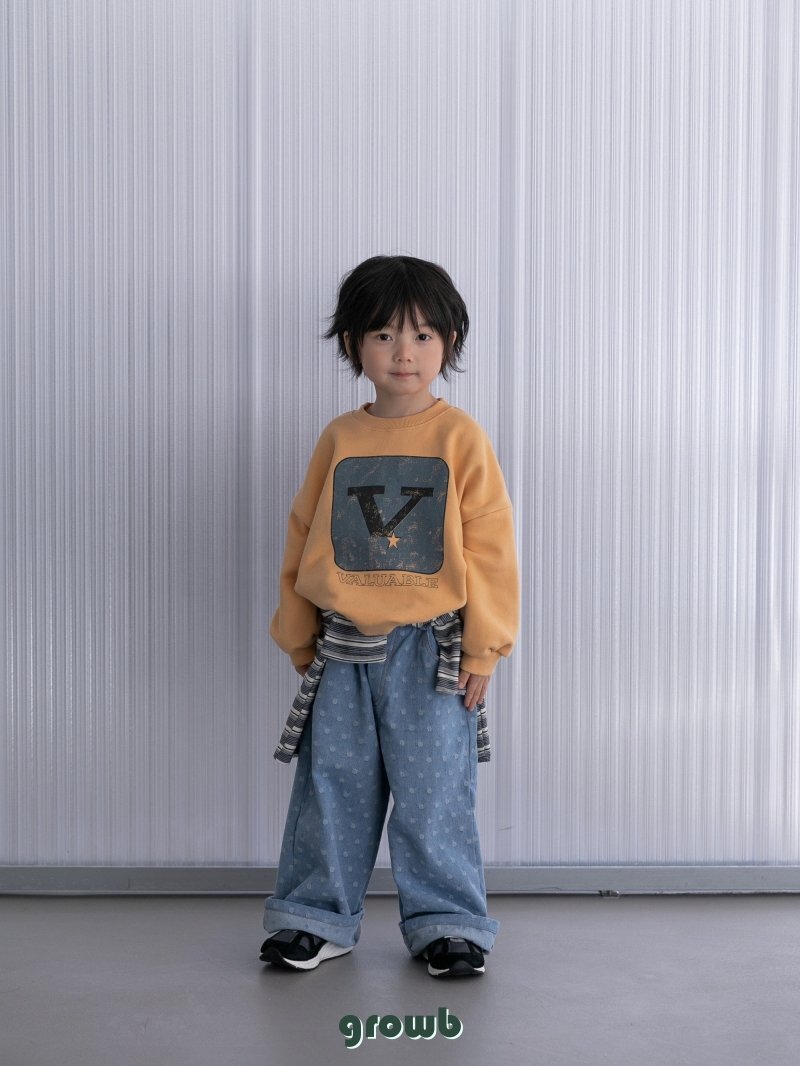 _fRDfX9.bAiwpIXaUm0_15