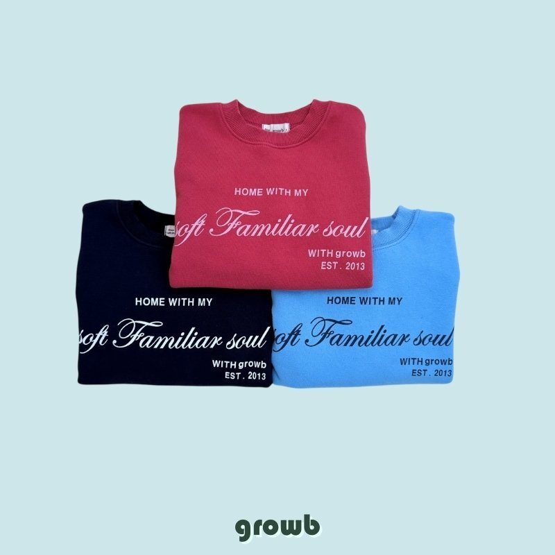 _fRDfX9.k9LkchdCVna_2