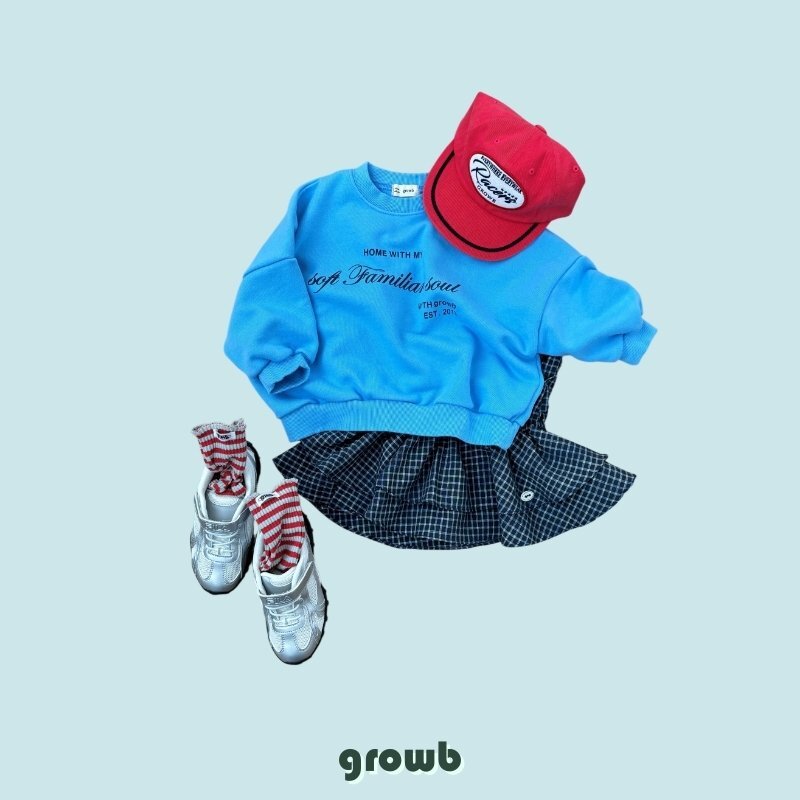 _fRDfX9.k9LkchdCVna_7