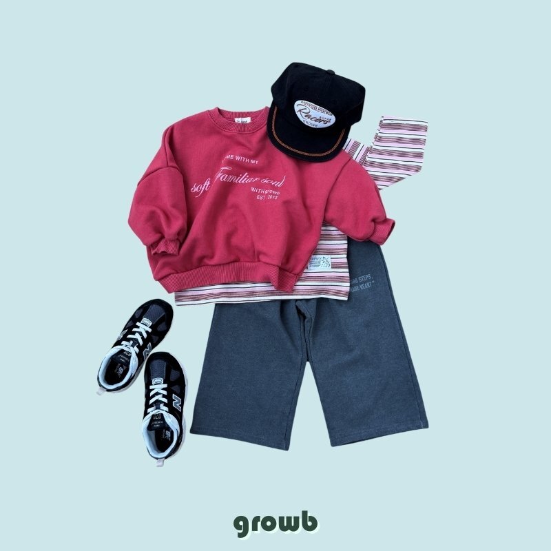 _fRDfX9.k9LkchdCVna_4