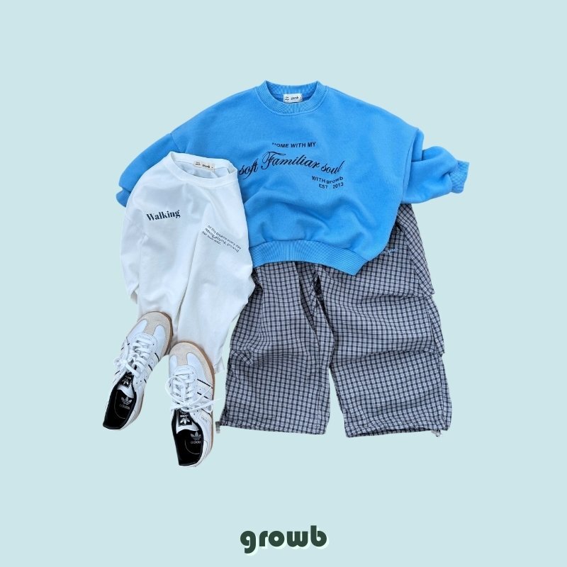 _fRDfX9.k9LkchdCVna_5