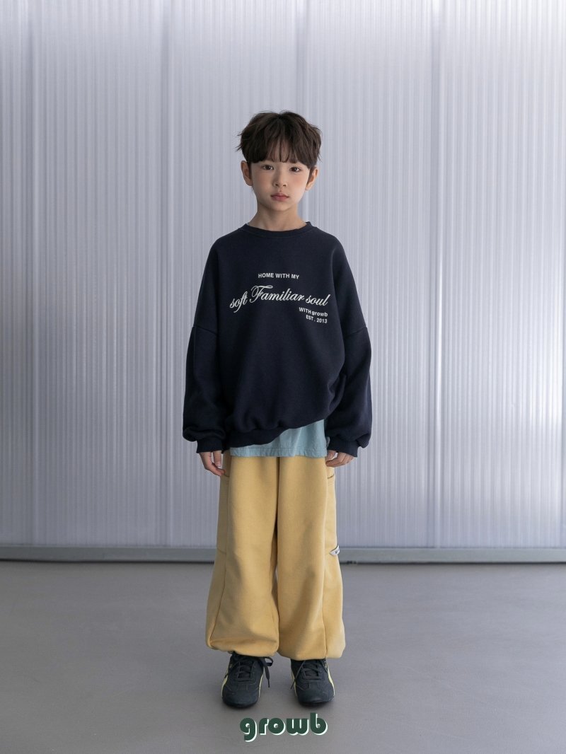 _fRDfX9.dUzTnLFbuNA_12