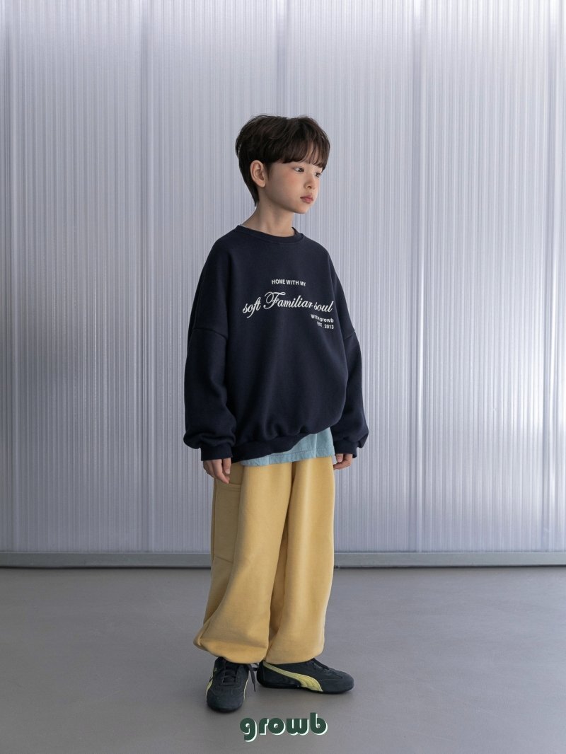 _fRDfX9.dUzTnLFbuNA_13