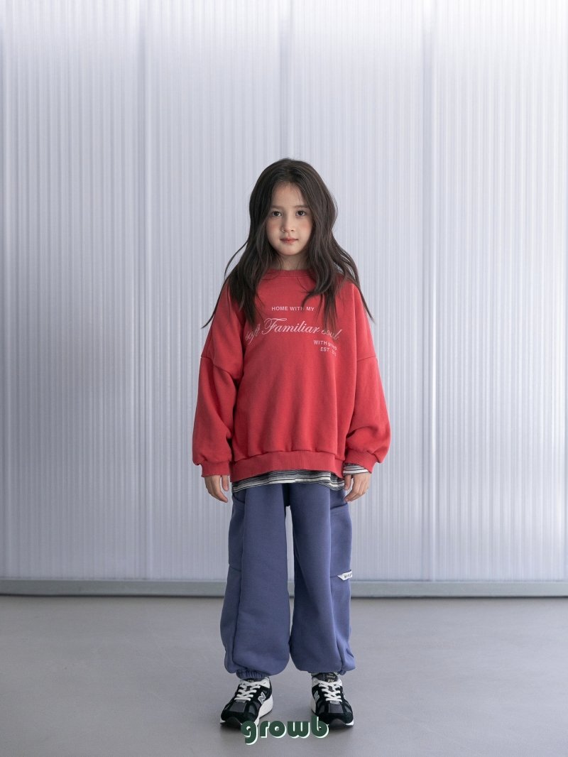 _fRDfX9.dUzTnLFbuNA_7