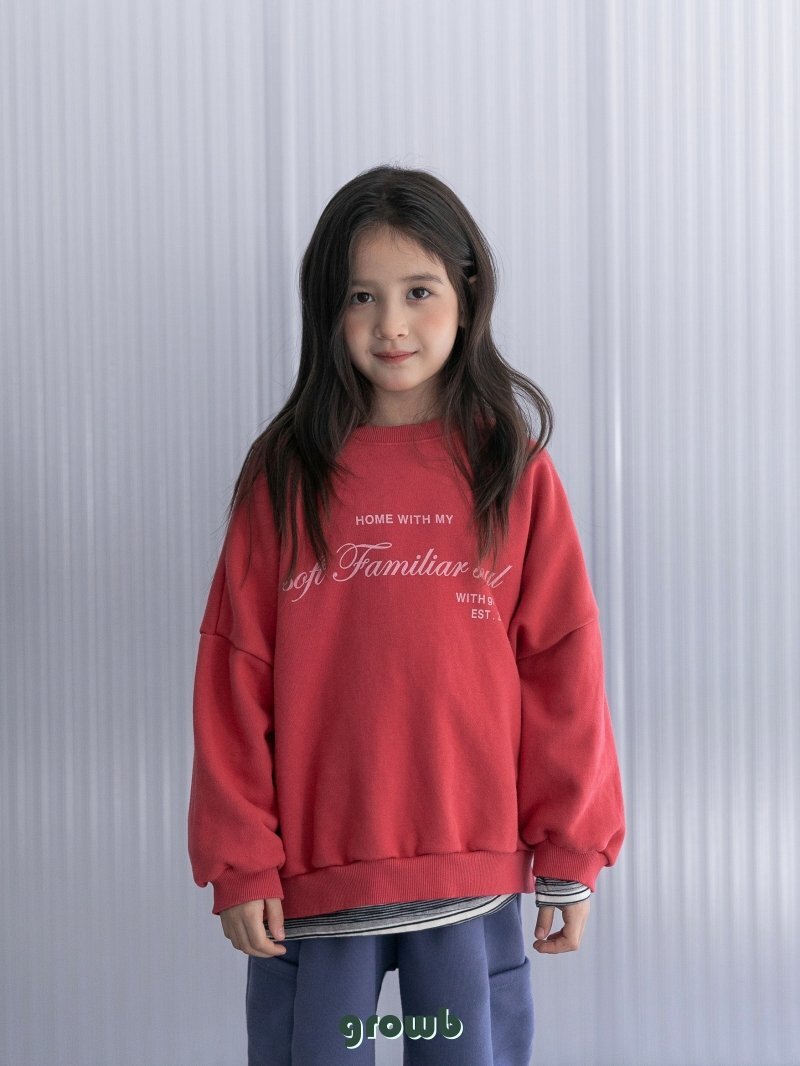 _fRDfX9.dUzTnLFbuNA_11