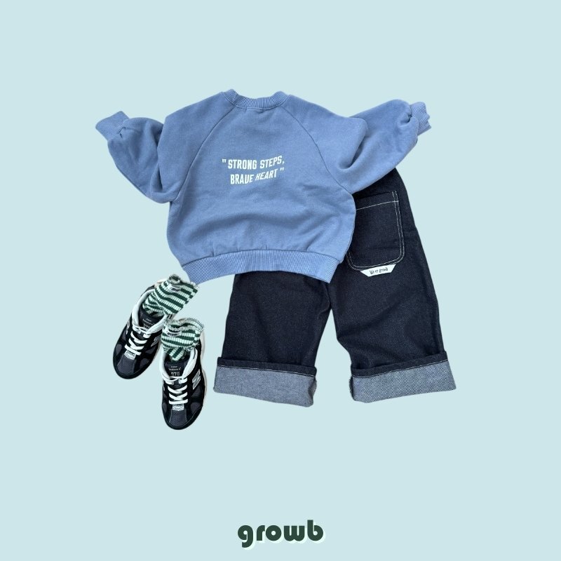 _fRDfX9.B9IgduY7Um0_6