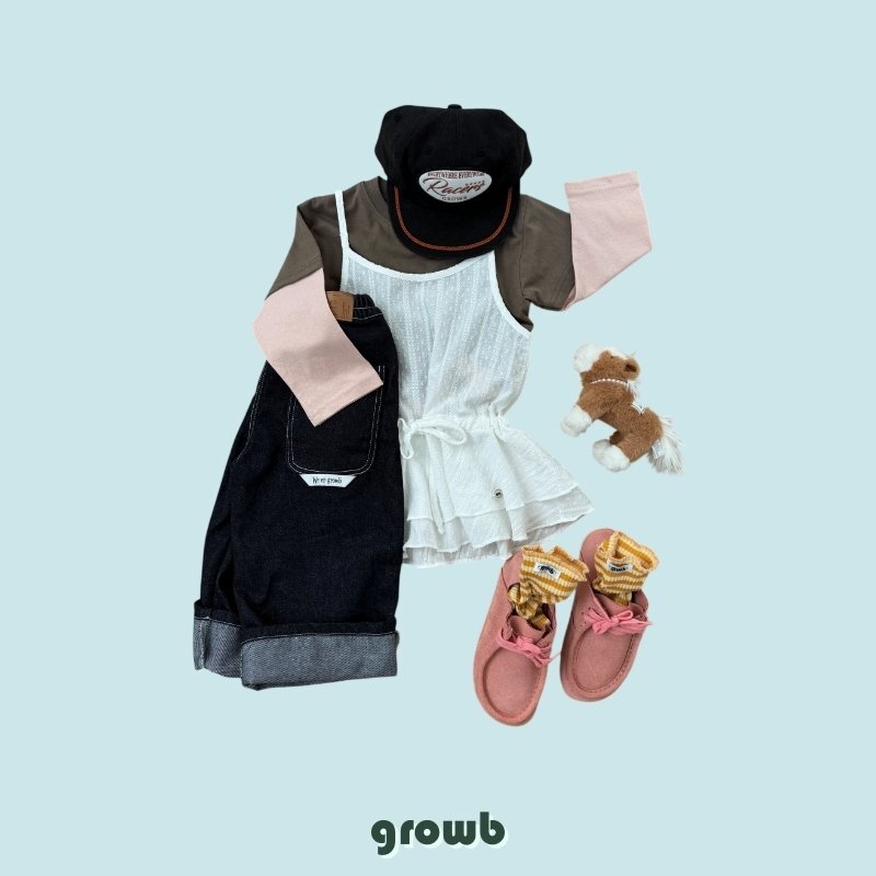 _fRDfX9.B9IgduY7Um0_5