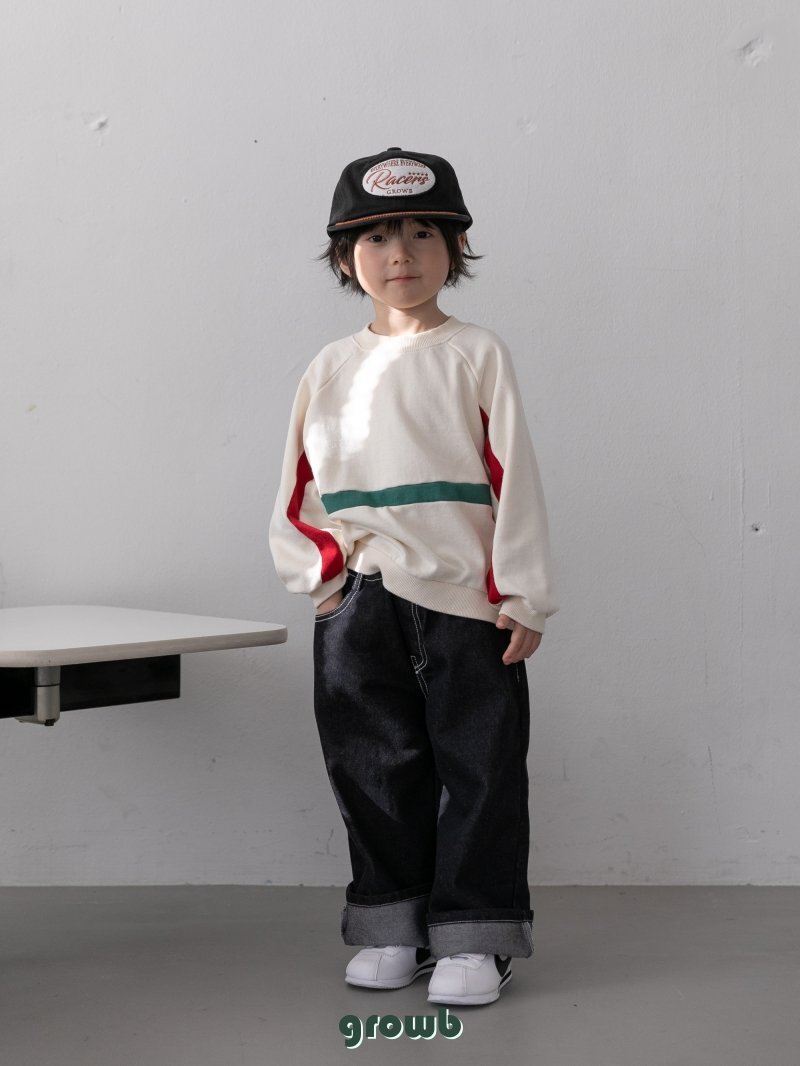 _fRDfX9.CEs63128Um0_10