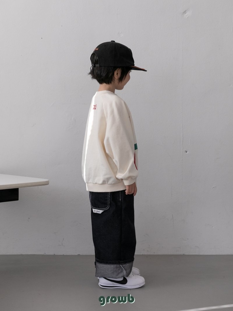 _fRDfX9.CEs63128Um0_9