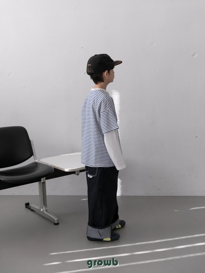 _fRDfX9.CEs63128Um0_15