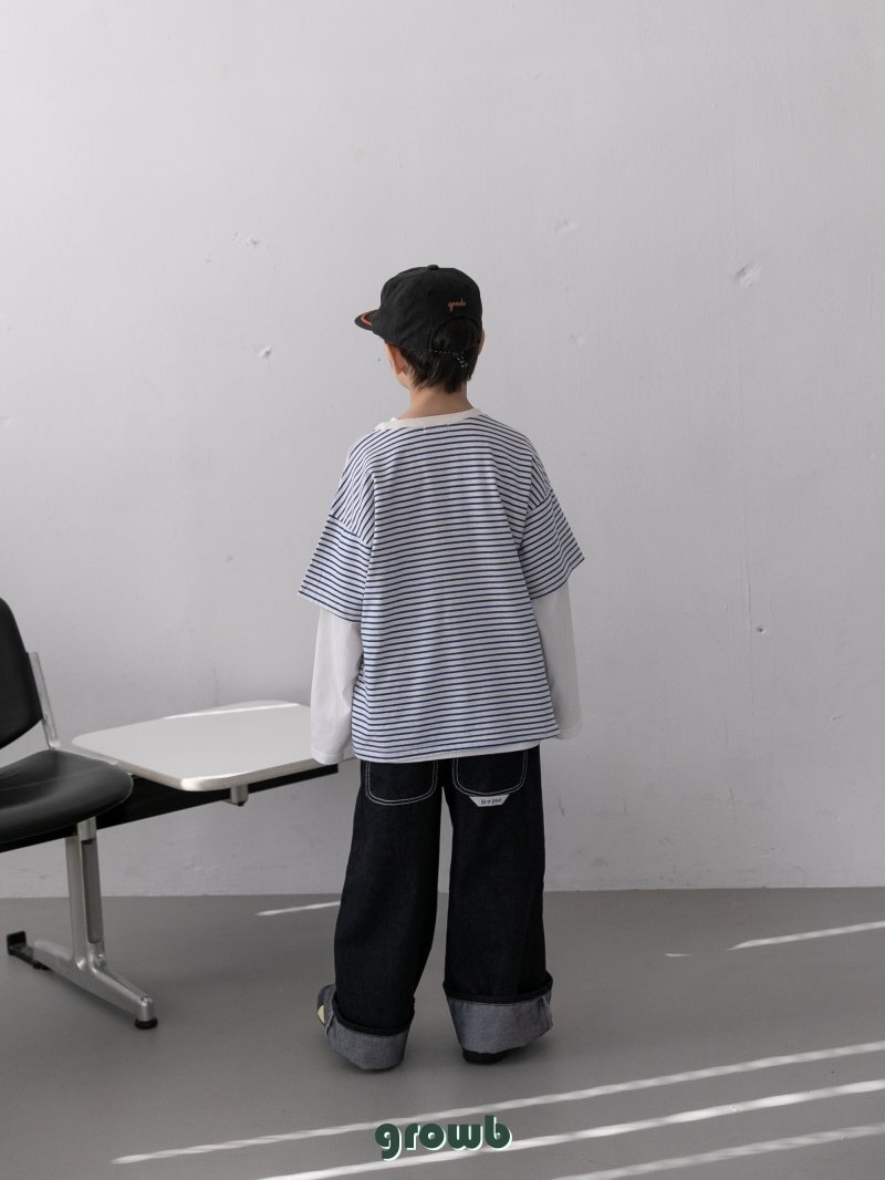 _fRDfX9.CEs63128Um0_16