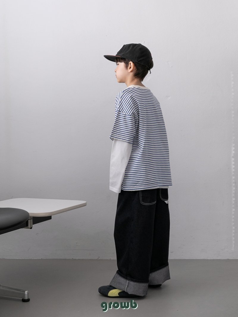 _fRDfX9.CEs63128Um0_12