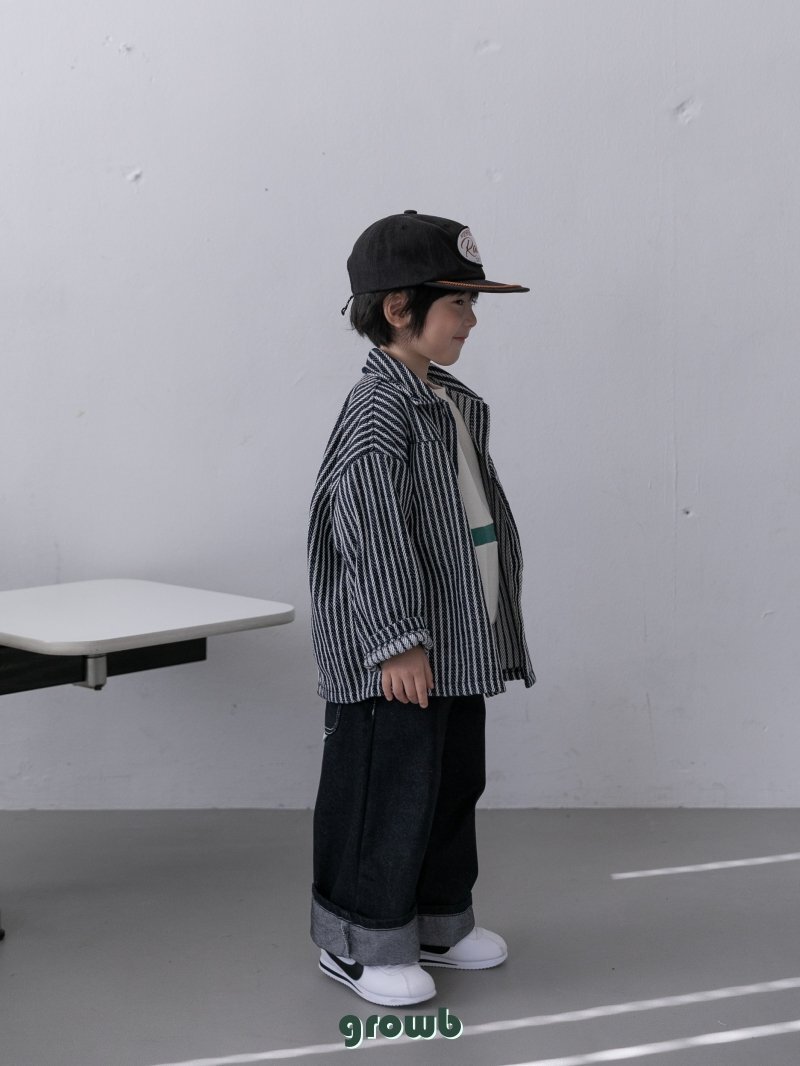 _fRDfX9.CEs63128Um0_3