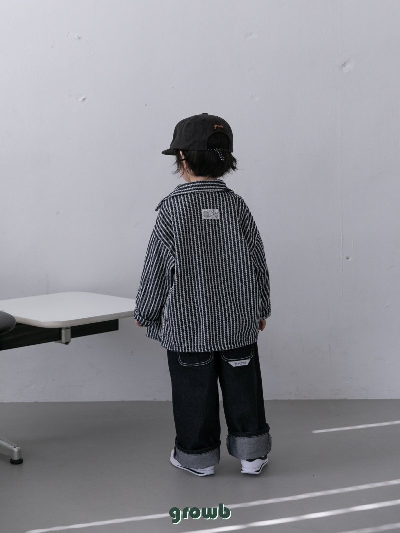 _fRDfX9.CEs63128Um0_4