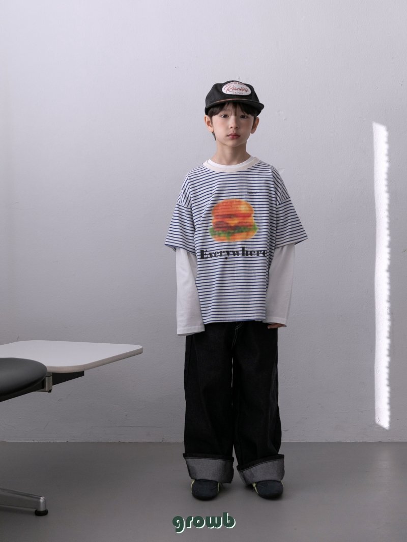 _fRDfX9.CEs63128Um0_11