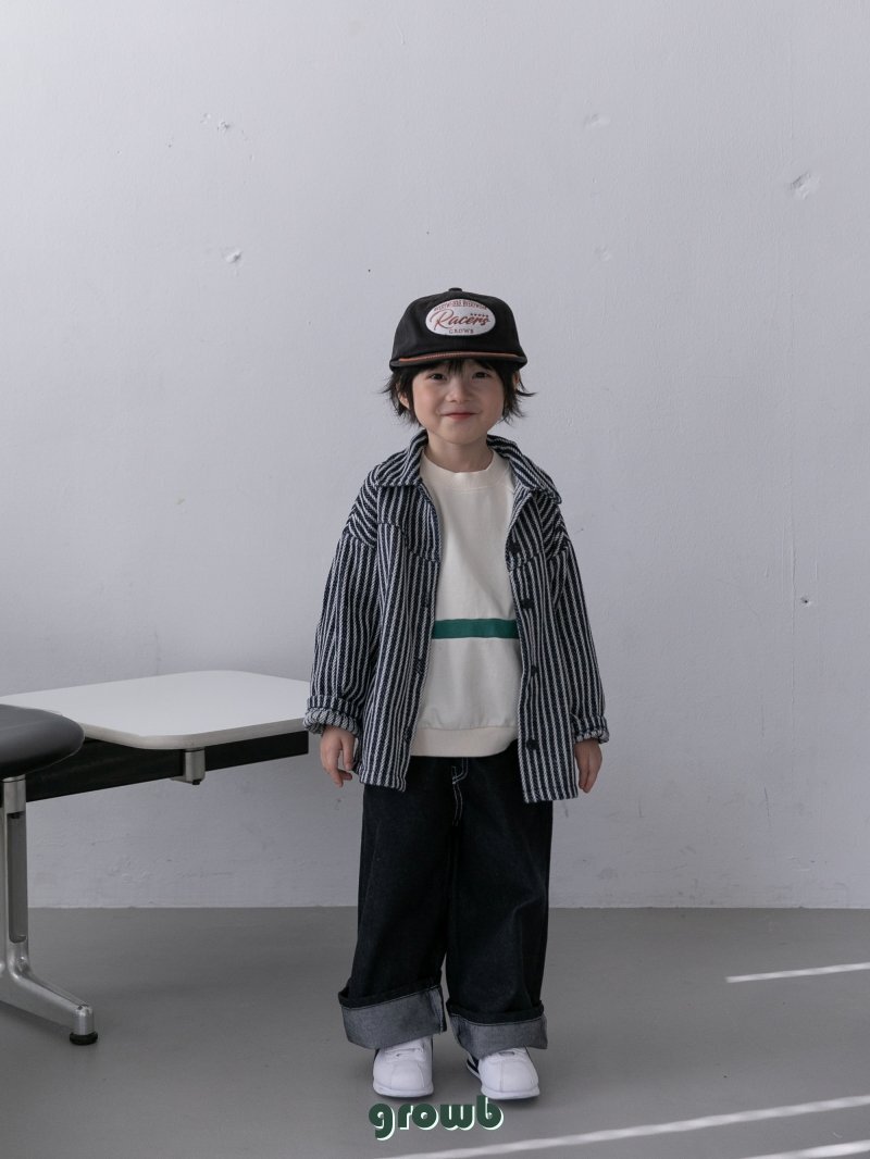 _fRDfX9.CEs63128Um0_2