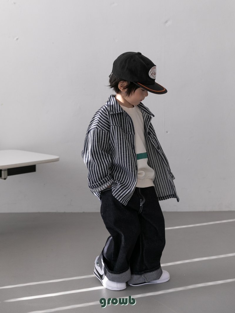 _fRDfX9.CEs63128Um0_8