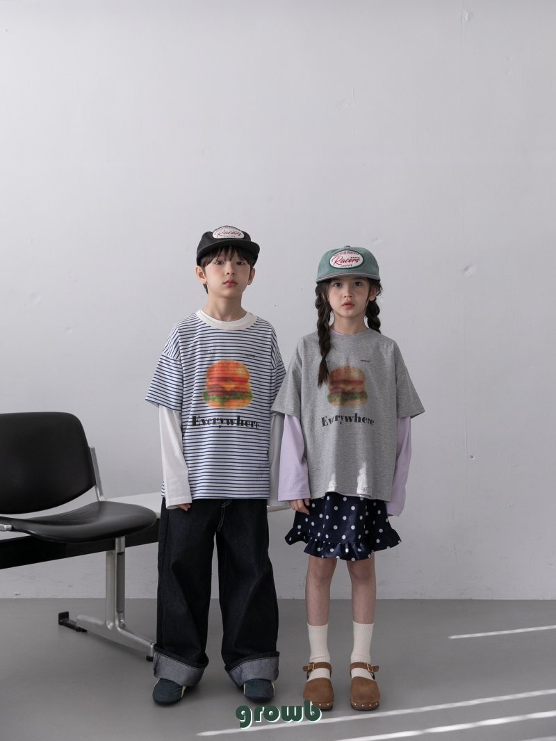 _fRDfX9.CEs63128Um0_19