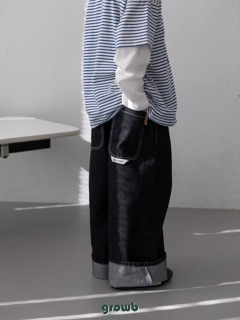 _fRDfX9.CEs63128Um0_17